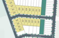 Lot 227, 135 Barry Road, Thomastown, Vic 3074
