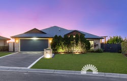 21 Geneva Crescent, Narangba, Qld 4504
