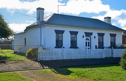 23 Alexander Street, Bothwell, Tas 7030