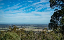 North Dandalup, WA 6207