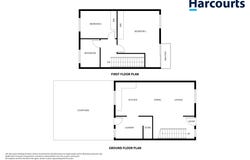9/8 Lovegrove Drive, Araluen, NT 0870