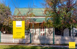 31 Graham Street, Quarry Hill, Vic 3550