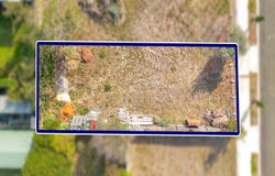 Lot 3, 97 Masons Lane, Bacchus Marsh, Vic 3340
