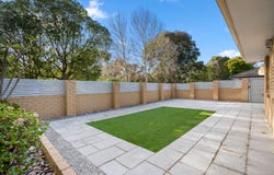 13 Bridgeman Way, Baldivis, WA 6171