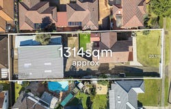 110 Port Hacking Road, Sylvania, NSW 2224