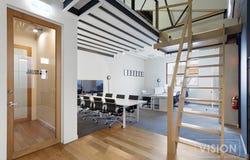 7/15 Vere Street, Collingwood, Vic 3066