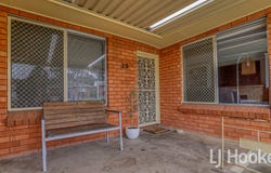 25 Isaacs Street, West Bathurst, NSW 2795
