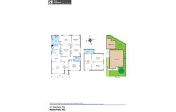 27 Bowmore Road, Noble Park, Vic 3174
