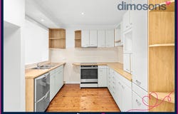 12 Kilpa Place, Oak Flats, NSW 2529