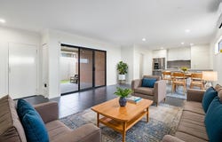 6 Slattery Road, North Rothbury, NSW 2335