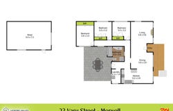 23 Vary Street, Morwell, Vic 3840