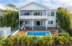 30b Corks Lane, Milton, NSW 2538