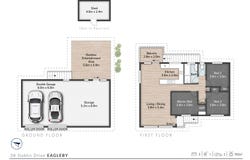 38 Dublin Drive, Eagleby, Qld 4207