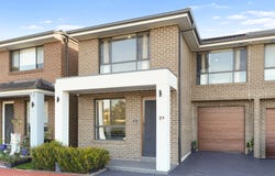 23 Atticus Glade, Schofields, NSW 2762