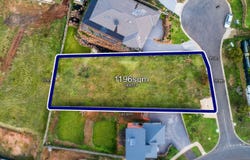 2 Angliss Court, Darley, Vic 3340
