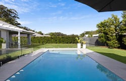 12 Dray Place, Palmwoods, Qld 4555