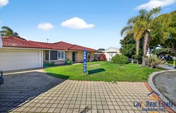 20 Graduate Place, Marangaroo, WA 6064