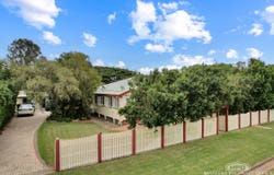 10 Doyle Street, Mareeba, Qld 4880