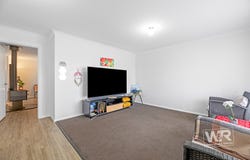 1 Clarona Way, Bayonet Head, WA 6330