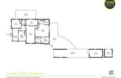 57 King Street, Urangan, Qld 4655