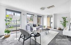 52 Longwood Drive, Epping, Vic 3076