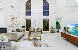 9 Gowan Place, Denham Court, NSW 2565