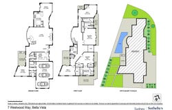 7 Westwood Way, Bella Vista, NSW 2153