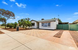 56 Eyre Avenue, Whyalla Norrie, SA 5608