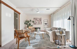 38 Riordan Street, Morphett Vale, SA 5162