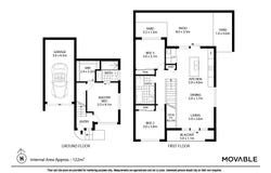 6/16 Hill Street, North Lambton, NSW 2299