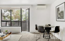 4/59 Harold Street, Thornbury, Vic 3071