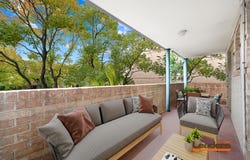 88/68 MacArthur Street, Parramatta, NSW 2150