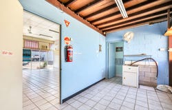 5/408 Stuart Highway, Winnellie, NT 0820