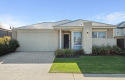 13 Sinopia Parkway, Brabham, WA 6055