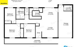 86 Hume Road, Sunshine Bay, NSW 2536
