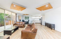 12/46-48 Carnarvon Street, Silverwater, NSW 2128