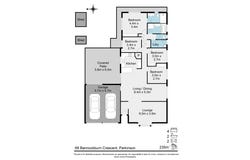 68 Bannockburn Crescent, Parkinson, Qld 4115