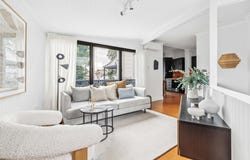 55 Reynolds Street, Balmain, NSW 2041