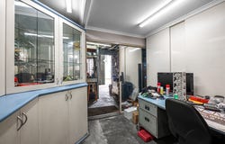 2/3261 Logan Road, Underwood, Qld 4119