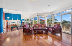 2 Breakers Way, Korora, NSW 2450