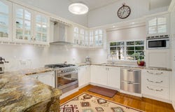 142 North Street, Wandal, Qld 4700