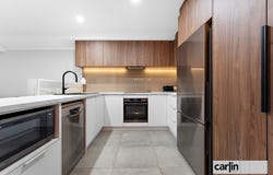 21B Kulin Pass, Canning Vale, WA 6155