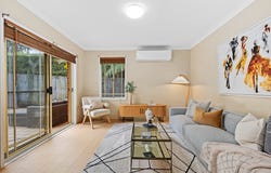 8/2 Wylde Street, Telopea, NSW 2117