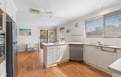 4 Aster Court, Mill Park, Vic 3082