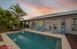 8 Eagle Road, Woodgate, Qld 4660