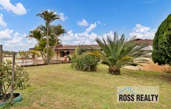 31 Belstead Avenue, Noranda, WA 6062