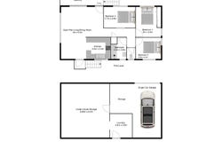 44 Videroni Street, Bundamba, Qld 4304