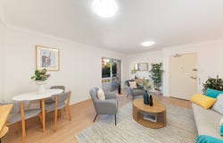 9/42 West Street, North Sydney, NSW 2060
