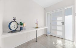 101A Tallawong Road, Rouse Hill, NSW 2155