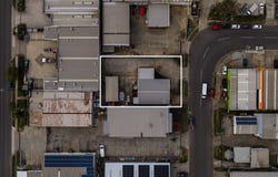 54 Granite Street, Geebung, Qld 4034